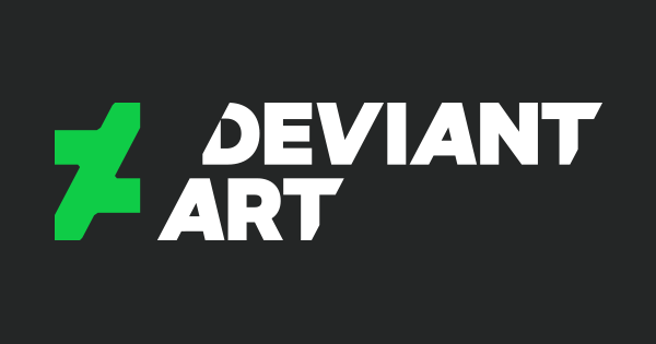 Things you should know about DeviantArt Protect