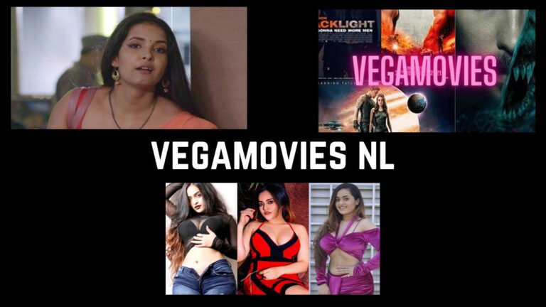 Vegamovies Download HD Movies, Bollywood, South Hindi, and Web Series – 2022-2023