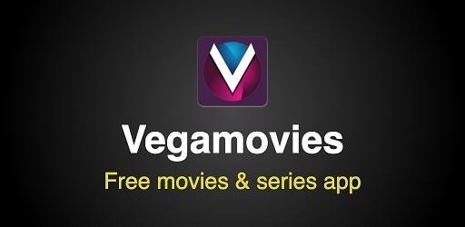 Vegamovies: Your Ultimate Destination for Diverse and High-Quality Movie Entertainment