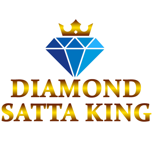 Diamond Satta Matka: An In-Depth Look game