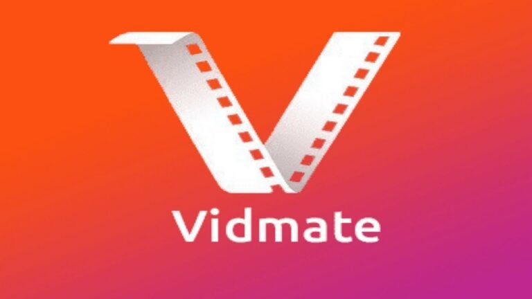 Vidmate: The Popular App for Video Downloads Streaming and More