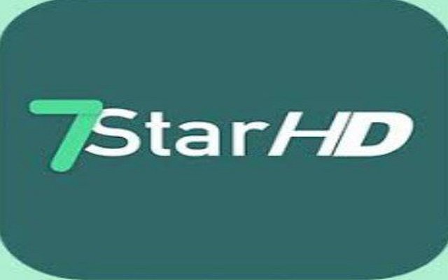 7StarHD: An Overview of the Movie Download