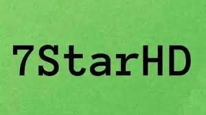 7StarHD: Exploring the World of Free Movie Downloads