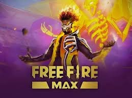 Free Fire Redeem Codes: Everything You Need to Know