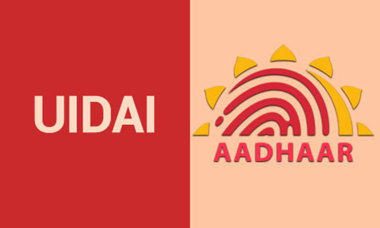 UIDAI: Empowering India with Aadhaar