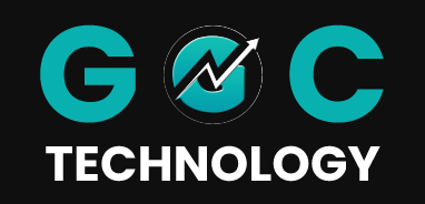 Top 7 Reasons Why GOC Technology Is Revolutionizing the Industry